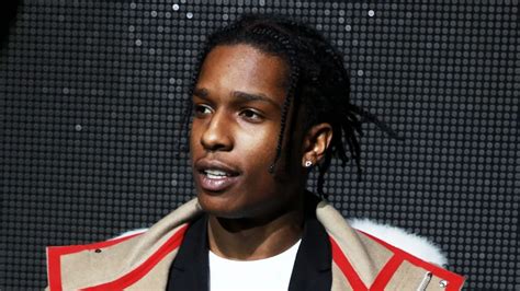 ASAP Rocky Mercer and Prince Whiskey: Where to buy, price, and all you need to know