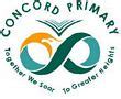 CONCORD PRIMARY SCHOOL Singapore