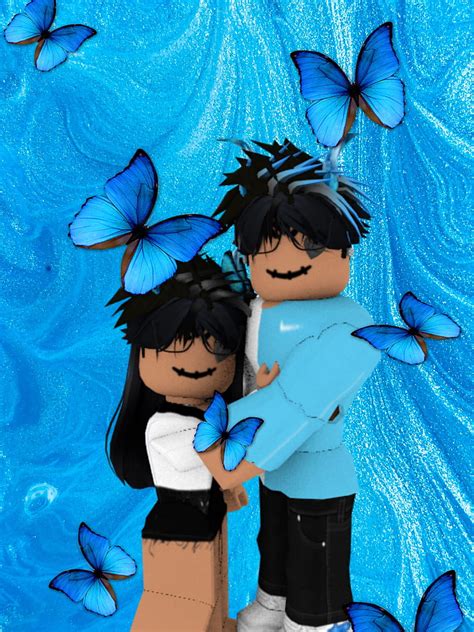 Roblox Boys posted by Ethan Johnson, roblox boy avatar HD phone ...