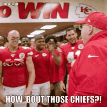 Kansas City Chiefs Royals_jun GIF - Kansas City Chiefs Royals_jun Andy Reid - Discover & Share GIFs