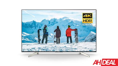 Best Black Friday 65 Inch Tv Deals | semashow.com