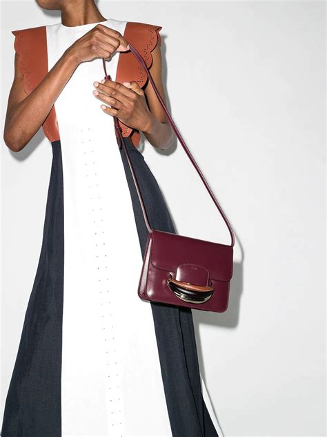 The 25 Most Sustainable and Ethical Luxury Fashion Brands