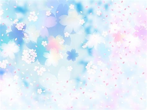 Cute Pastel Colors Wallpapers - Top Free Cute Pastel Colors Backgrounds - WallpaperAccess