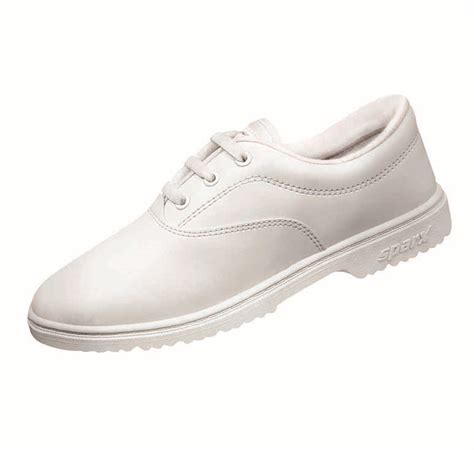 Buy School shoes for kids - Shoes for Kids | Relaxo