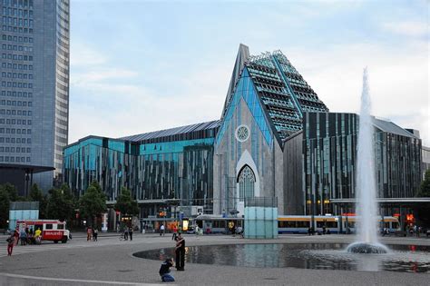 Universität Leipzig Foto & Bild | deutschland, europe, sachsen Bilder ...