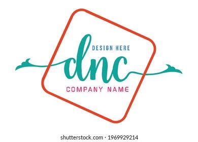 Dnc Stock Vectors, Images & Vector Art | Shutterstock