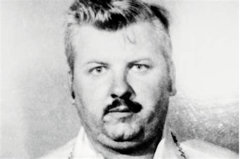 Disturbing Facts About Infamous American Serial Killers