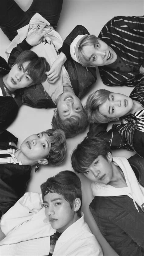 6630 best BTS (BANGTAN BOYS) images on Pinterest | Kpop, Boys and Army