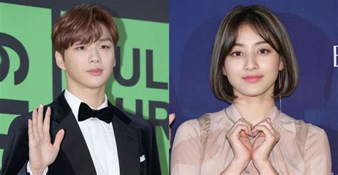 Are Kang Daniel and Jihyo still dating? Everything we know - TheNetline