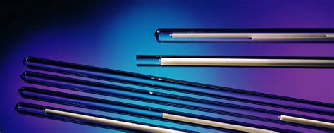 Thermocouples