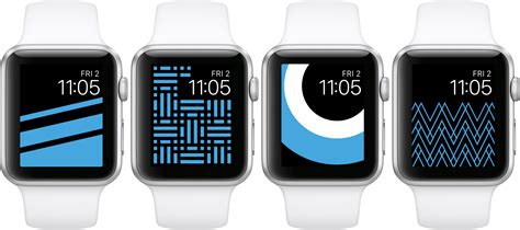 Apple Watch Wallpapers - Wallpaper Cave