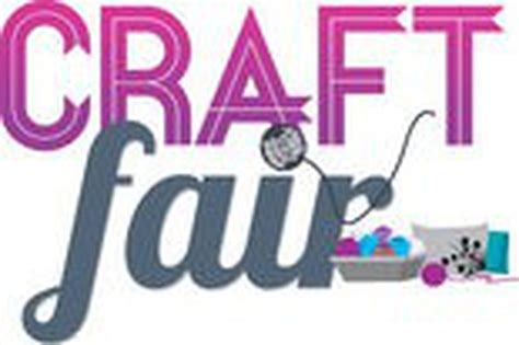 South Jersey craft shows and flea market seek vendors - nj.com