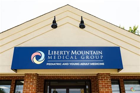 Liberty University opens new Pediatric and Young Adult Medical Clinic to serve LU employees and ...