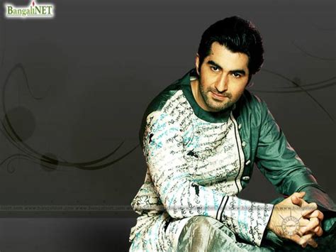 Film Actor Jeet - Indiatimes.com