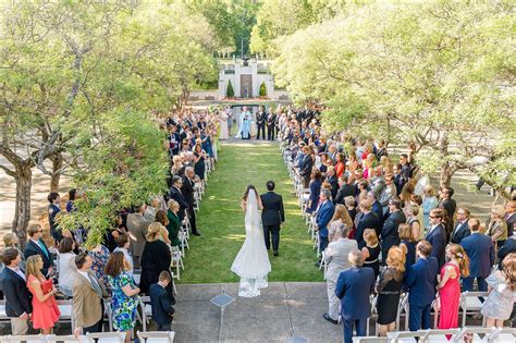 Garden Wedding• Birmingham Botanical Gardens Wedding Birmingham AL • Heather Durha… | Birmingham ...