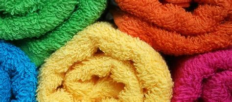 How to Use Fabric Softener | Persil