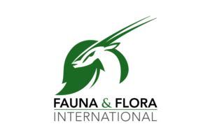 Fauna & Flora International | Fondation Segré