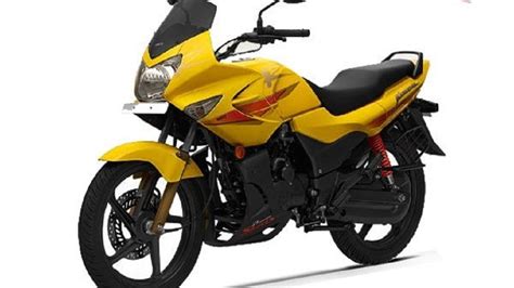 New Hero Karizma Check Prices Mileage, Specs, Pictures | Droom Discovery