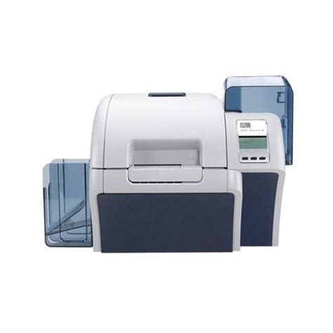 Zebra ID Card Printing Machine at ₹ 49000 | ID Card Printer in Chennai | ID: 10442609655