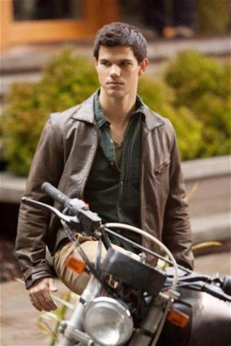 Jacob Black - Twilight Series Photo (33662078) - Fanpop