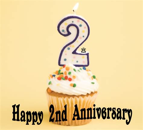 Happy 2nd Anniversary Genyav!! - Movie Forums