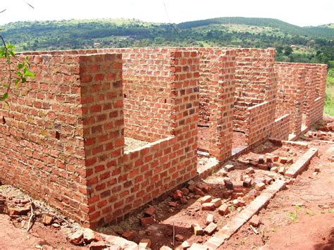 Build a school for 400 vulnearble kids in Uganda - GlobalGiving