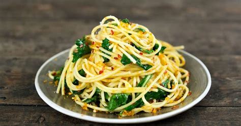 Bottarga Recipes | Yummly