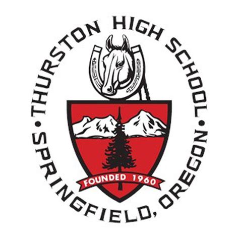 Thurston High School Alumni & Community