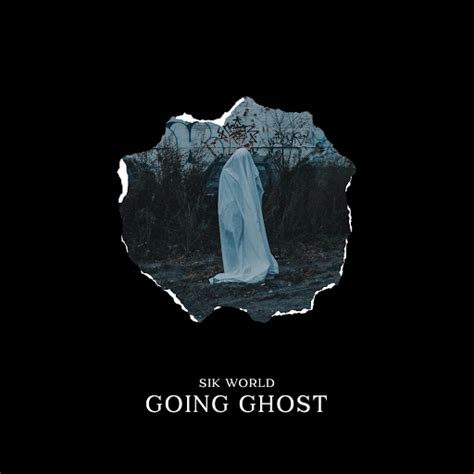 Going Ghost - YouTube Music