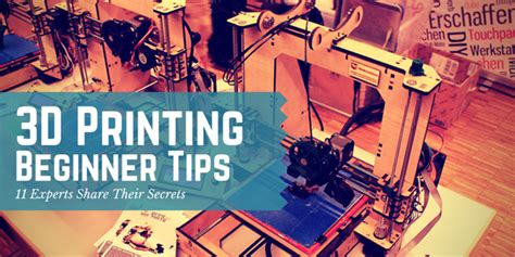 3D Printing Tips_FP