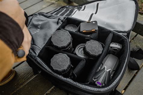 Our Favorite Sony a7iii Accessories – PolarPro