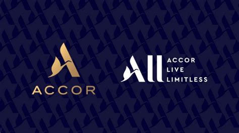 Guide to Accor Members - Everything you need to know about ALL Accor Live Limitless | Go Travel ...