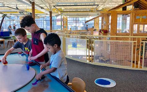 Grand Rapids Children's Museum Reopens In June! - grkids.com