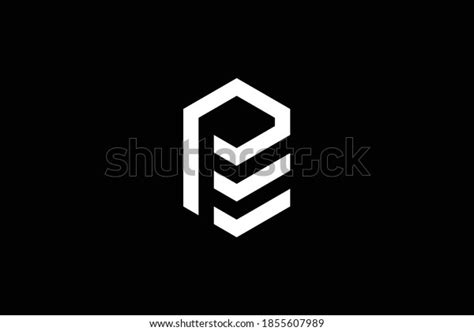 6,824 張 E and p logo 圖片、庫存照片和向量圖 | Shutterstock