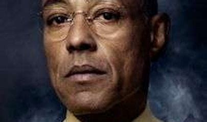 Best Gus Fring Quotes | Quote Catalog