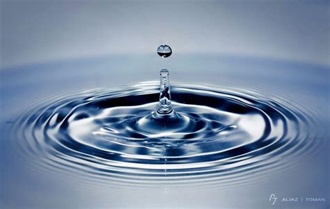 Water Ripple Wallpapers - Top Free Water Ripple Backgrounds - WallpaperAccess