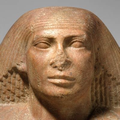 The MET: Egyptian Art (Bot) on Twitter: "Relief from the West Wall of a ...