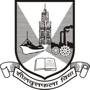 mumbai-university-logo – Shantelle Naomi Pereira