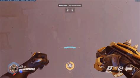 Some cool doom tricks I use on T.O.A : r/Overwatch