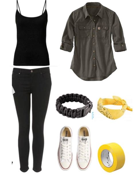 Total 56+ imagen bandito outfit ideas - Abzlocal.mx