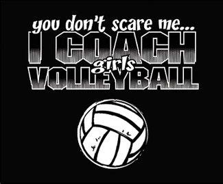 and I love it! Would be great for coaches in 2020 | Volleyball coach ...