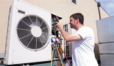 Benefits of timely Air Conditioning Repair – Choice Property Investment