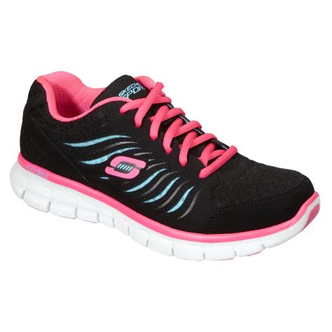 Sears Men's and Women's Athletic Shoe Clearance: New Balance