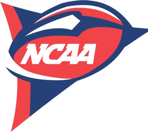 Download Ncaa College Football - Ncaa Football Logo | Transparent PNG ...