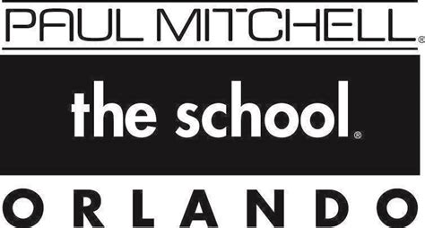 Paul Mitchell The School Orlando | PaulMitchell.edu