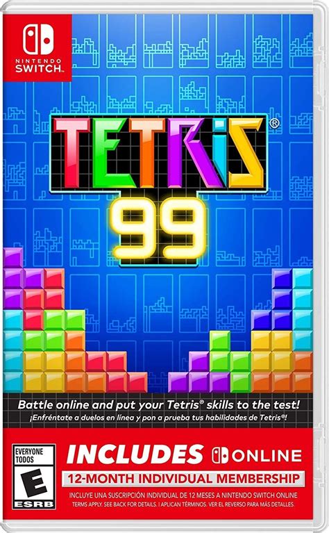 Tetris Online | ubicaciondepersonas.cdmx.gob.mx