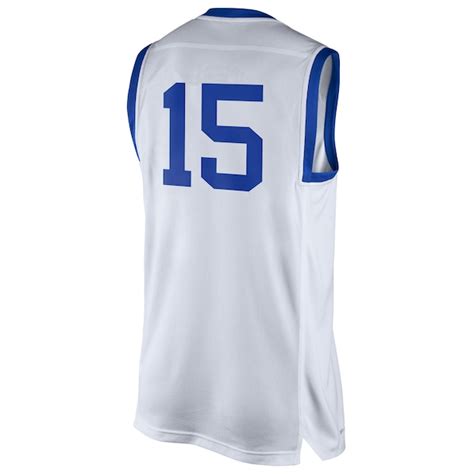 College Kentucky Wildcats Jerseys | Kentucky Wildcats Store