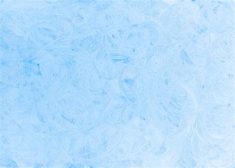 Samicraft: Light Blue Texture Background Images