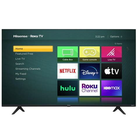 Walmart Deal Alert: Get a Smart TV for $88