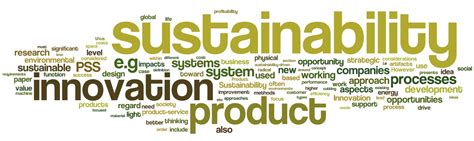 Sustainable Innovation Continues to Make Major Headlines - Taiga Company